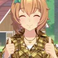 Mika Pikazo氏やスコッティ氏も『ウマ娘』アグネスタキオン、テイオーなどを描く！“著名イラストレーター8名”のウマ娘イラストひとまとめ