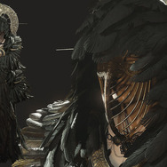 『バイオハザード　ヴィレッジ』村の統治者マザー・ミランダと彼女に仕える四貴族の情報が公開【UPDATE】