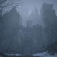 『バイオハザード　ヴィレッジ』村の統治者マザー・ミランダと彼女に仕える四貴族の情報が公開【UPDATE】