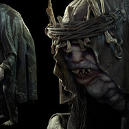 『バイオハザード　ヴィレッジ』村の統治者マザー・ミランダと彼女に仕える四貴族の情報が公開【UPDATE】