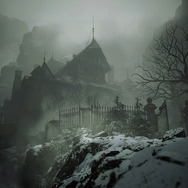 『バイオハザード　ヴィレッジ』村の統治者マザー・ミランダと彼女に仕える四貴族の情報が公開【UPDATE】