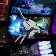 今週発売の新作ゲーム『R-TYPE FINAL 2』『Returnal』『原神』『New ポケモンスナップ』他