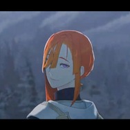 『FGO』★5キャスター「ミス・クレーン」実装！─先頭の味方にバフを与え“自身を控えに退避する”という特殊な宝具持ち