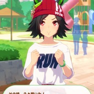 『ウマ娘』全身全霊をくれよ→「あげません!」の風物詩、お役御免か―SSRサポートカード「ウイニングチケット」の台頭により