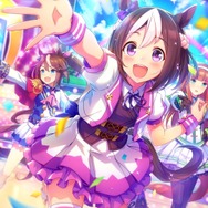 『ウマ娘』全身全霊をくれよ→「あげません!」の風物詩、お役御免か―SSRサポートカード「ウイニングチケット」の台頭により