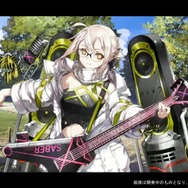 『FGO』新イベント「輝け！ グレイルライブ！！」の見逃せないポイント4選─配信番組では発表されなかった新情報もお届け！