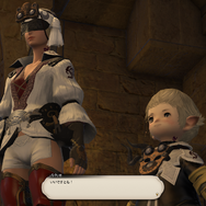 『FF14 暁月のフィナーレ』前に遊んでおきたい『FF4』！30周年を迎える名作を今遊ぶには？