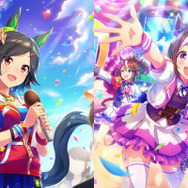 『ウマ娘』全身全霊をくれよ→「あげません!」の風物詩、お役御免か―SSRサポートカード「ウイニングチケット」の台頭により