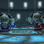 『FF14 暁月のフィナーレ』前に遊んでおきたい『FF4』！30周年を迎える名作を今遊ぶには？