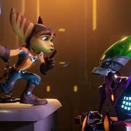 PS5アクションシリーズ最新作『ラチェット＆クランク パラレル・トラブル』新ゲームプレイトレイラー公開―「State of Play」で特集回も4月30日放送予定