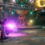 PS5アクションシリーズ最新作『ラチェット＆クランク パラレル・トラブル』新ゲームプレイトレイラー公開―「State of Play」で特集回も4月30日放送予定