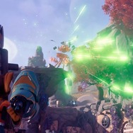 PS5アクションシリーズ最新作『ラチェット＆クランク パラレル・トラブル』新ゲームプレイトレイラー公開―「State of Play」で特集回も4月30日放送予定