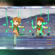 『FF14 暁月のフィナーレ』前に遊んでおきたい『FF4』！30周年を迎える名作を今遊ぶには？