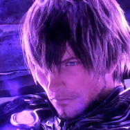 『FF14 暁月のフィナーレ』前に遊んでおきたい『FF4』！30周年を迎える名作を今遊ぶには？