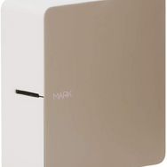 ゲームソフト・コントローラー収納におすすめのアイテム6選─見せるしまい方を駆使して便利でおしゃれに！