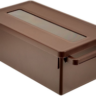 ゲームソフト・コントローラー収納におすすめのアイテム6選─見せるしまい方を駆使して便利でおしゃれに！