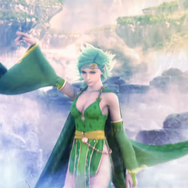 『FF14 暁月のフィナーレ』前に遊んでおきたい『FF4』！30周年を迎える名作を今遊ぶには？