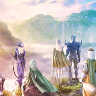 『FF14 暁月のフィナーレ』前に遊んでおきたい『FF4』！30周年を迎える名作を今遊ぶには？