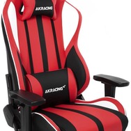 おすすめのゲーミングチェア5選─リモートワークに活用できる！種類や有名ブランドも解説