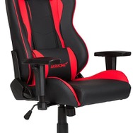 おすすめのゲーミングチェア5選─リモートワークに活用できる！種類や有名ブランドも解説