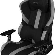 おすすめのゲーミングチェア5選─リモートワークに活用できる！種類や有名ブランドも解説