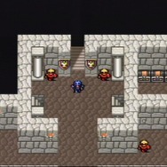 『FF14 暁月のフィナーレ』前に遊んでおきたい『FF4』！30周年を迎える名作を今遊ぶには？