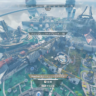 『Apex Legends』新武器「ボセックコンパウンドボウ」と改変された「オリンパス」を徹底解説