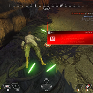 『Apex Legends』新武器「ボセックコンパウンドボウ」と改変された「オリンパス」を徹底解説