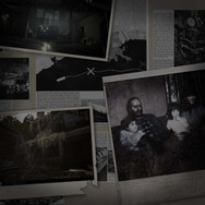 『バイオハザード ヴィレッジ』マルチプラットフォーム向け最終デモの配信期間が約1週間に決定―発売前に60分間じっくり体験しよう