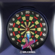 オフラインでも楽しめるPS4・スイッチのパーティーゲーム8選!ゴールデンウィークはおうち時間を満喫しよう