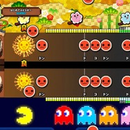 オフラインでも楽しめるPS4・スイッチのパーティーゲーム8選!ゴールデンウィークはおうち時間を満喫しよう