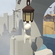 オフラインでも楽しめるPS4・スイッチのパーティーゲーム8選!ゴールデンウィークはおうち時間を満喫しよう