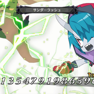 大型連休にガッツリ遊びたい！スイッチ向けゲーム10選─ハンティングアクションからおすすめインディゲームまで