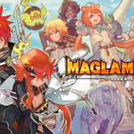 大型連休にガッツリ遊びたい！スイッチ向けゲーム10選─ハンティングアクションからおすすめインディゲームまで