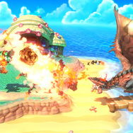 大型連休にガッツリ遊びたい！スイッチ向けゲーム10選─ハンティングアクションからおすすめインディゲームまで