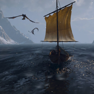 大型連休にガッツリ遊びたい！スイッチ向けゲーム10選─ハンティングアクションからおすすめインディゲームまで