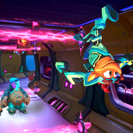 大型連休にガッツリ遊びたい！スイッチ向けゲーム10選─ハンティングアクションからおすすめインディゲームまで