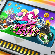 大型連休にガッツリ遊びたい！スイッチ向けゲーム10選─ハンティングアクションからおすすめインディゲームまで