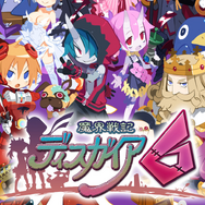 大型連休にガッツリ遊びたい！スイッチ向けゲーム10選─ハンティングアクションからおすすめインディゲームまで