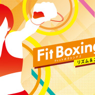 『Fit Boxing 2』『ゼルダ無双 厄災の黙示録』などの準新作が勢揃い!「Nintendo Switch ゴールデンウィークセール」に注目しよう