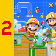 『Fit Boxing 2』『ゼルダ無双 厄災の黙示録』などの準新作が勢揃い!「Nintendo Switch ゴールデンウィークセール」に注目しよう
