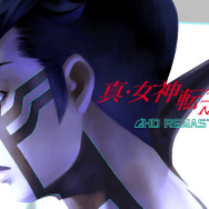 『Fit Boxing 2』『ゼルダ無双 厄災の黙示録』などの準新作が勢揃い!「Nintendo Switch ゴールデンウィークセール」に注目しよう