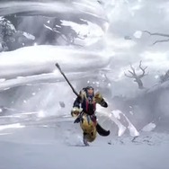 『モンハンライズ』アップデートVer.3.0の配信時期が決定！ 追加エンディング・複数モンスターが5月末に実装