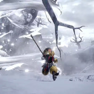 『モンハンライズ』無料アップデートVer.2.0にて炎王龍「テオ・テスカトル」と鋼龍「クシャルダオラ」参戦！―シリーズおなじみの古龍種