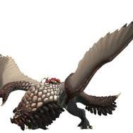 『モンハンストーリーズ2』ディノバルド、ガムート、トビカガチ 、バゼルギウスが新「オトモン」として仲間に！それぞれの“絆技”を一挙公開