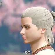 『モンハンライズ』のDLCで、ハンターの見た目がリメイク可能に！ チケット1枚を無料でプレゼント─キャラメイクに関わるDLCも多数用意