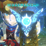 『モンハンストーリーズ2』“モンハンらしさ”を追求したバトルシステムがより進化！立ち回りが上手いほど有利になり、部位破壊では素材が入手可能