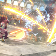 『モンハンストーリーズ2』“モンハンらしさ”を追求したバトルシステムがより進化！立ち回りが上手いほど有利になり、部位破壊では素材が入手可能