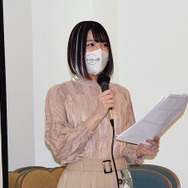 180時間超遊べるシナリオと戦略性の高いバトルシステムが魅力！『パスファインダー：キングメーカー』試遊会レポート