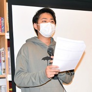 180時間超遊べるシナリオと戦略性の高いバトルシステムが魅力！『パスファインダー：キングメーカー』試遊会レポート